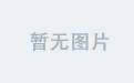 爱游戏综合体育，运动爱好者的乐园