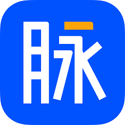 AK科技(中国)供应链转型