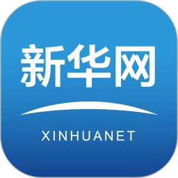 球友会官方周年庆典:回顾辉煌历程,展望未来前景