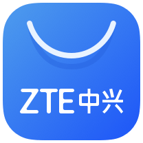 星空体育官方首页安全评测