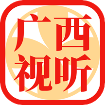 金年会国际未来展望