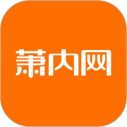 MK电竞娱乐的未来:技术与创意的结合