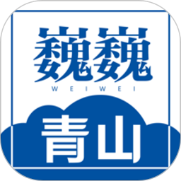 爱游戏内容生态构建