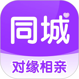 银河galaxy国际解析
